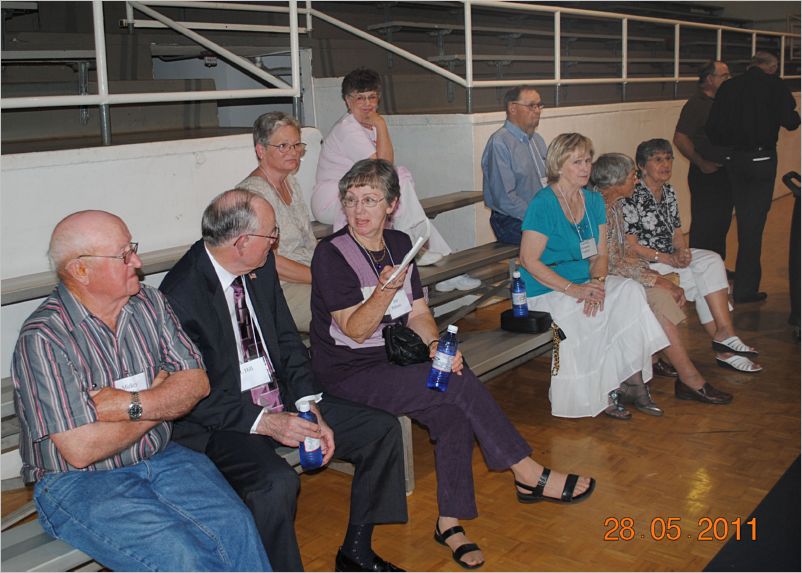 2011 Alumni Banquet 018a